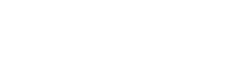 TYLOS-NAMAI-KAUNAS